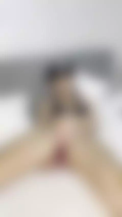 This should be illegal… but lucky for you, it’s not! by leslieshay