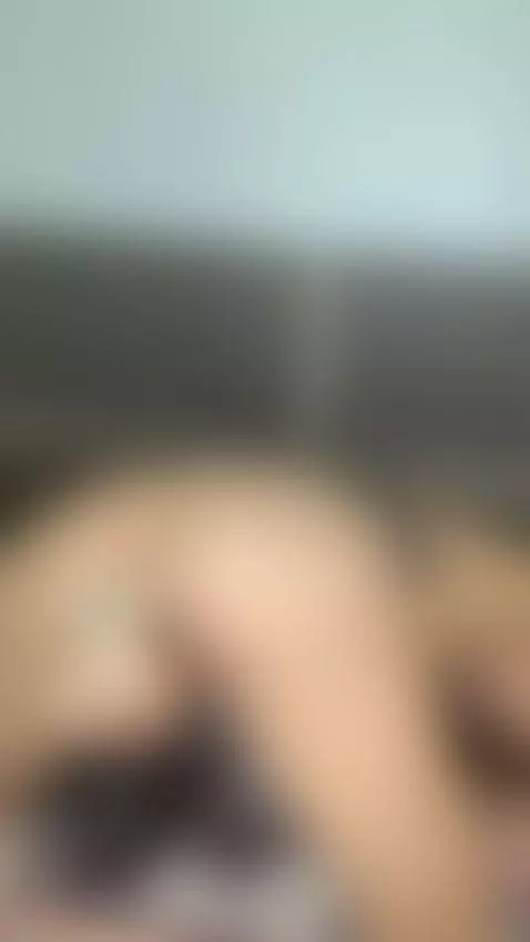 Exclusivity looks so good on you. by leslieshay