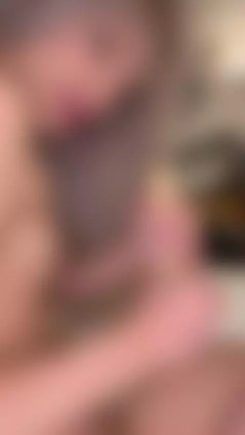 This might be the most mesmerizing video yet! by leslieshay