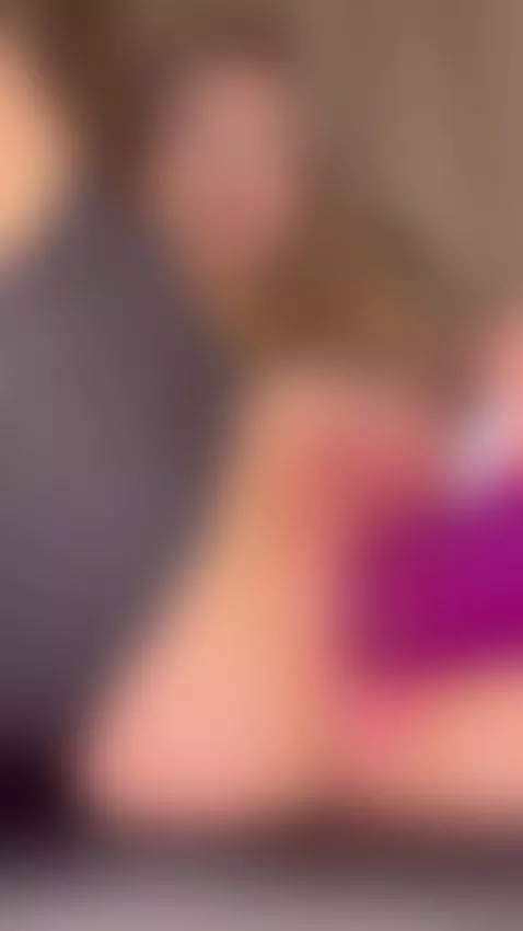 The moment you realize you need to rewatch! by leslieshay