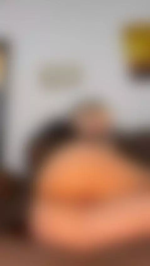 POV: Your patience is about to be tested! by leslieshay