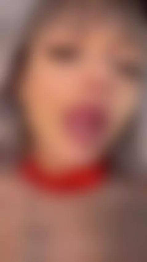 You should probably stop watching… but you won’t. by leslieshay