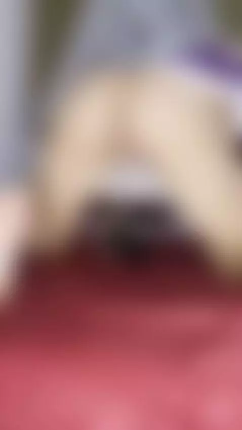 Your hands won’t stay where they should—admit it! by leslieshay