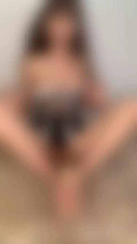 Oops… I just pulled you in deeper. by leslieshay