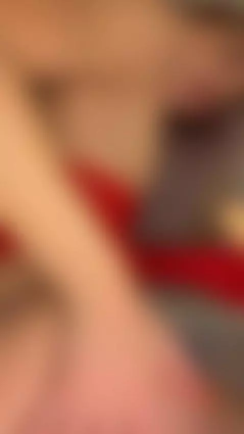 This will be the best decision you make today! by leslieshay