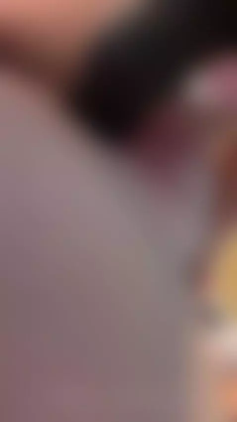 This is the kind of thing that gets banned. by leslieshay