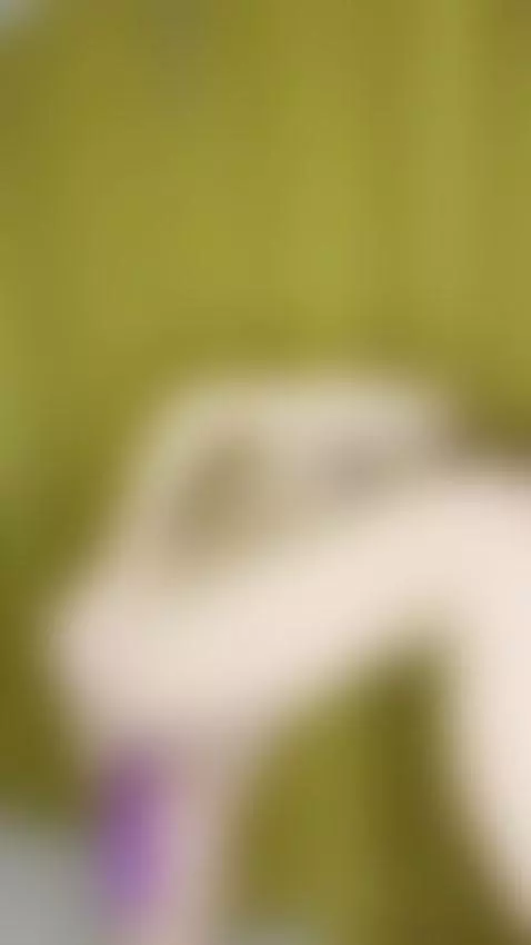 POV: You’ll never see things the same way again! by leslieshay