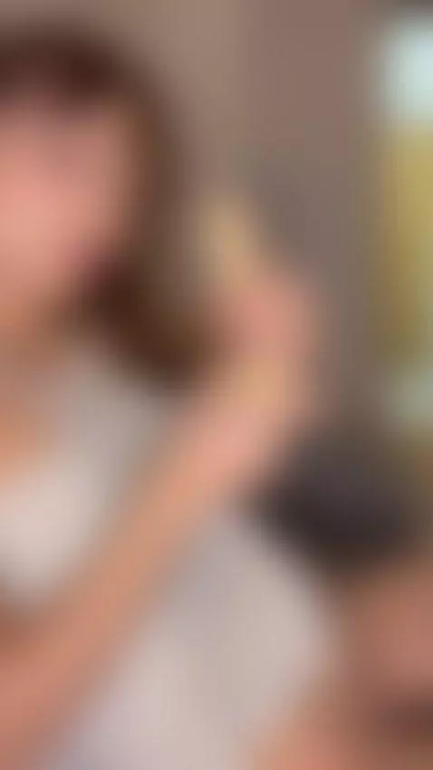 POV: The perfect angle… and you know it! by leslieshay