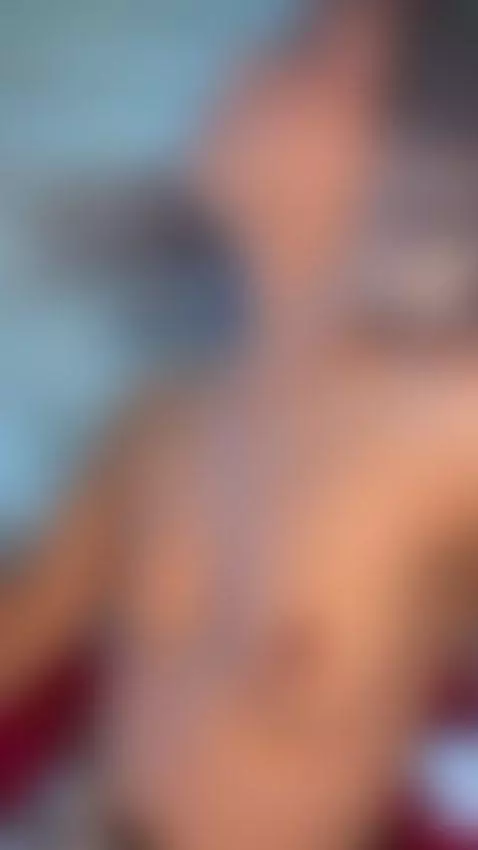 This one got way too intense by leslieshay