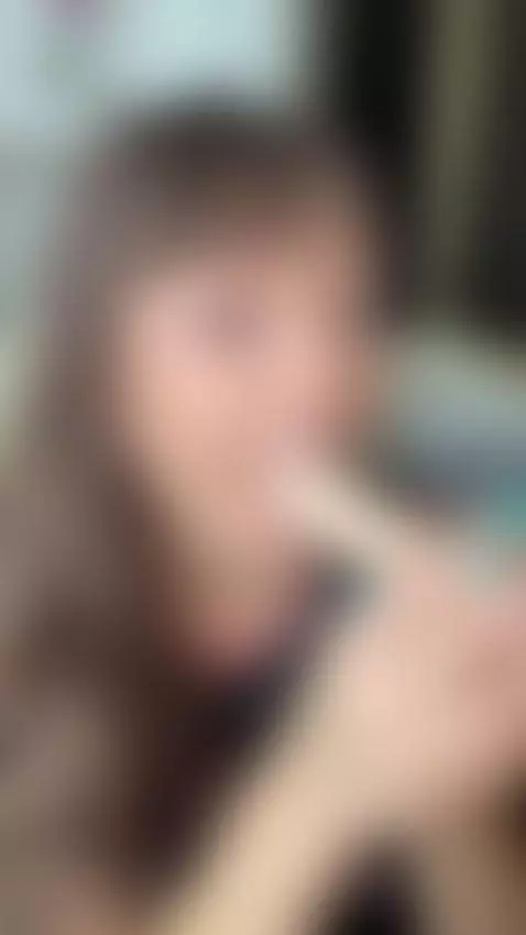 I lost track of time making this by leslieshay