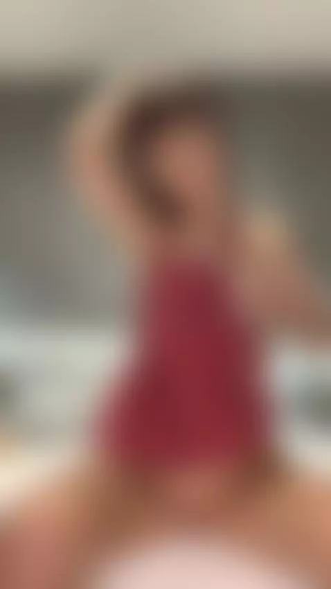 Bet you won’t last 10 seconds without gasping! by leslieshay