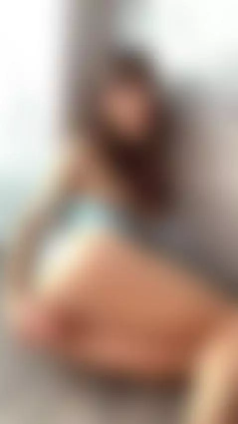 I might have just made my best video yet by leslieshay