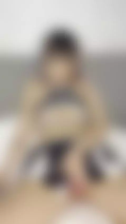 Are you ready for this kind of pleasure? by leslieshay