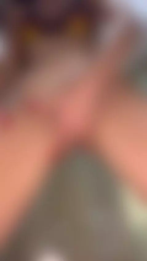 Would you tell me what to do or make me guess? by leslieshay