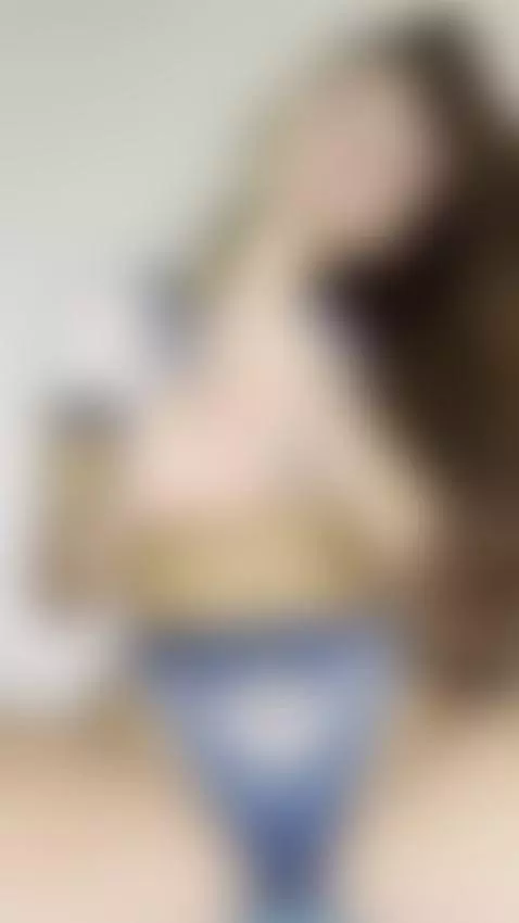 This solo play took an unexpected turn by leslieshay