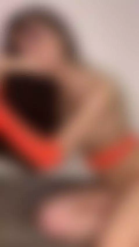 Would you take your time or make me explode now? by leslieshay