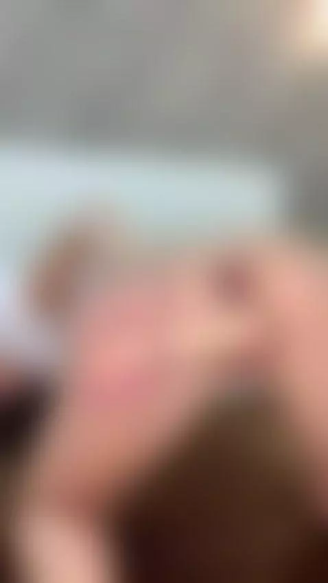 Hands shaking, body clenching, right on the edge by leslieshay