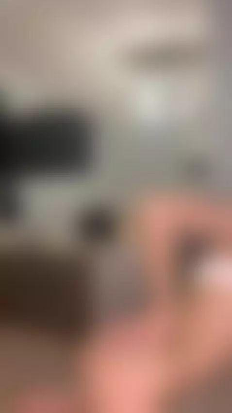 Would you push me further or make me start all over? by leslieshay