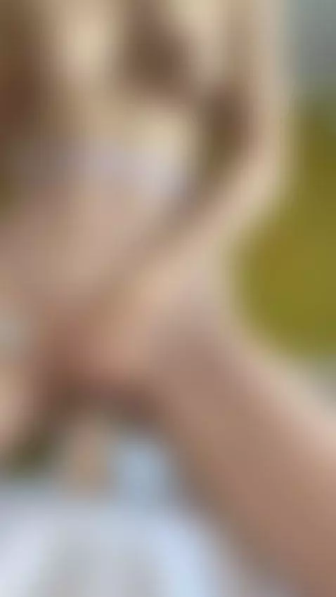 Would you tell me to go deeper or tease me longer? by leslieshay