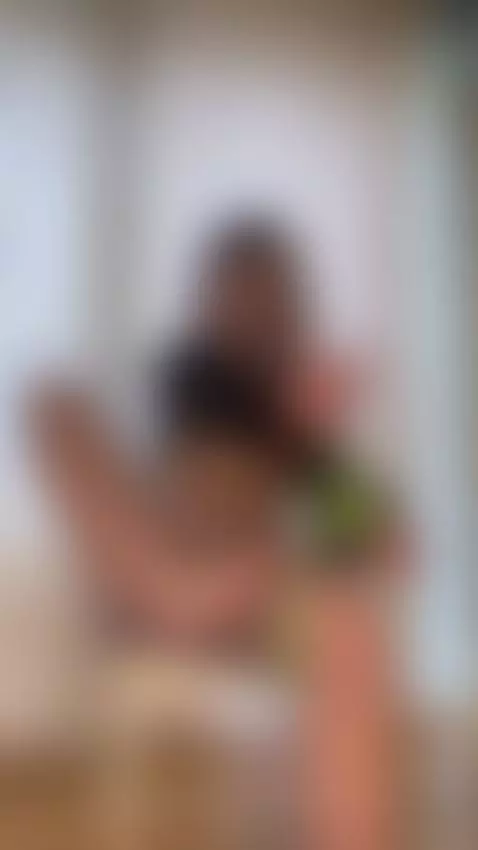 So deep in it, so sensitive, no way to stop now by leslieshay