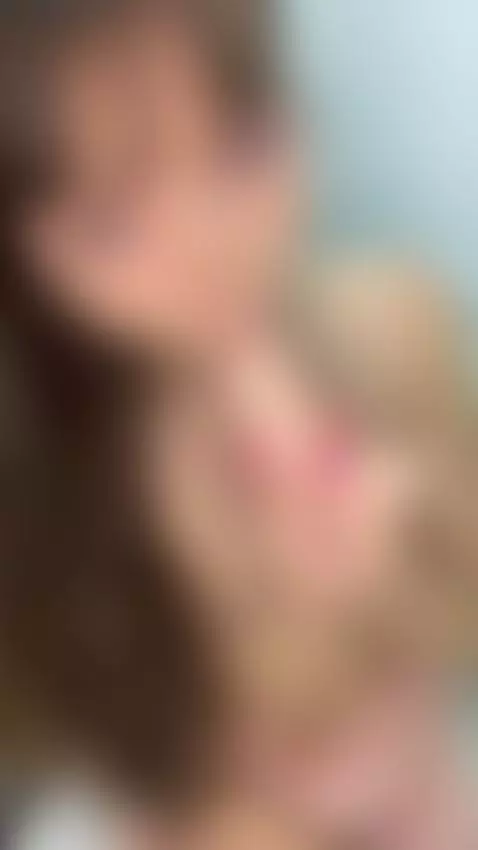 I did things I’ve never done before by leslieshay