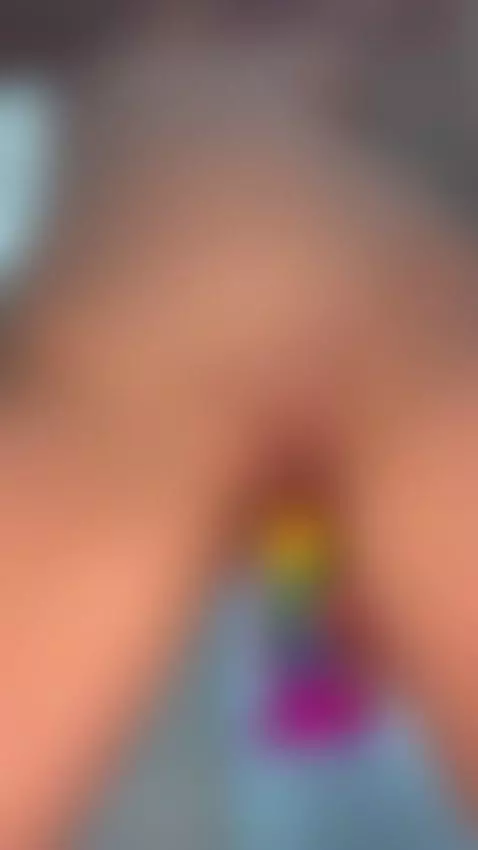 I can feel my body giving in, should I keep going? by leslieshay