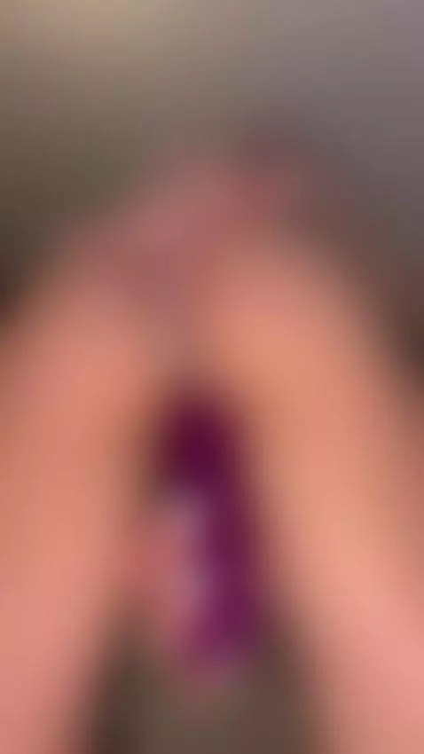 Would you stop me or let me enjoy the moment fully? by leslieshay