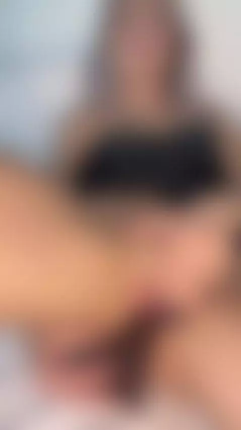 Would you watch me break or make me take my time? by leslieshay