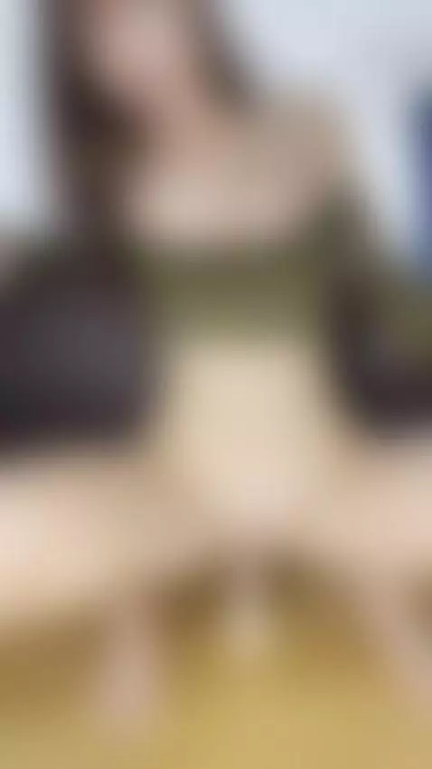 I thought I could be quiet, but my moans betray me by leslieshay