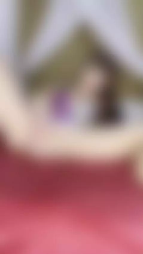 Would you tell me to go deeper or tease me longer? by leslieshay