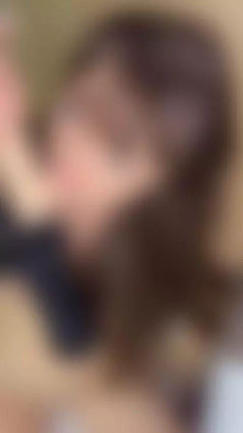 Legs shaking, fingers relentless, body betraying me by leslieshay