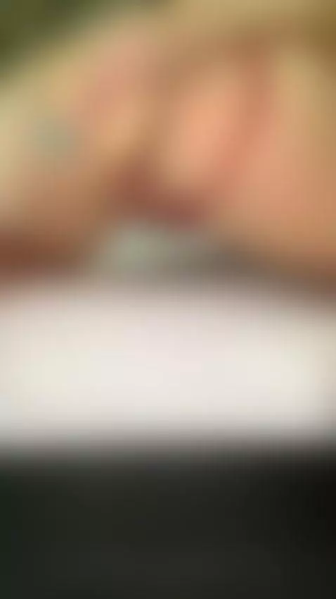 She’s whispering, pleading, barely able to speak by leslieshay