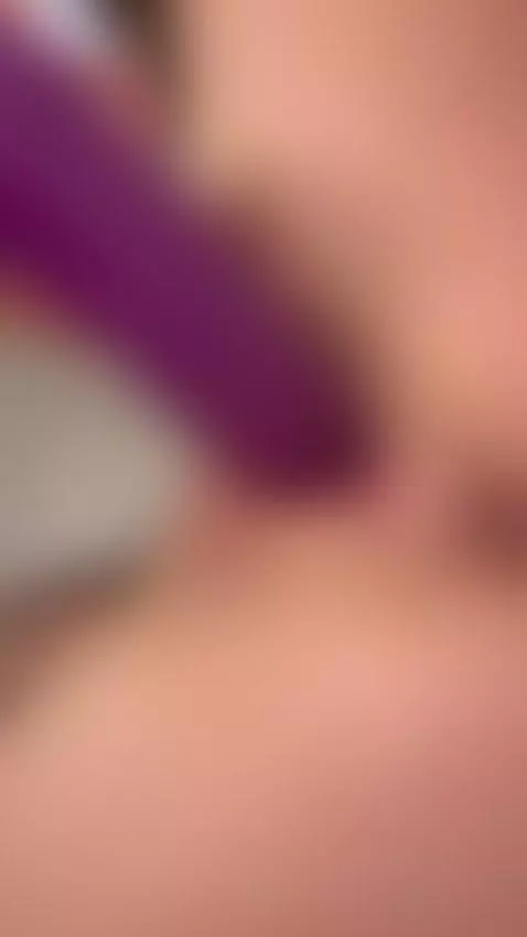 I keep biting my lip, trying to stay quiet by leslieshay