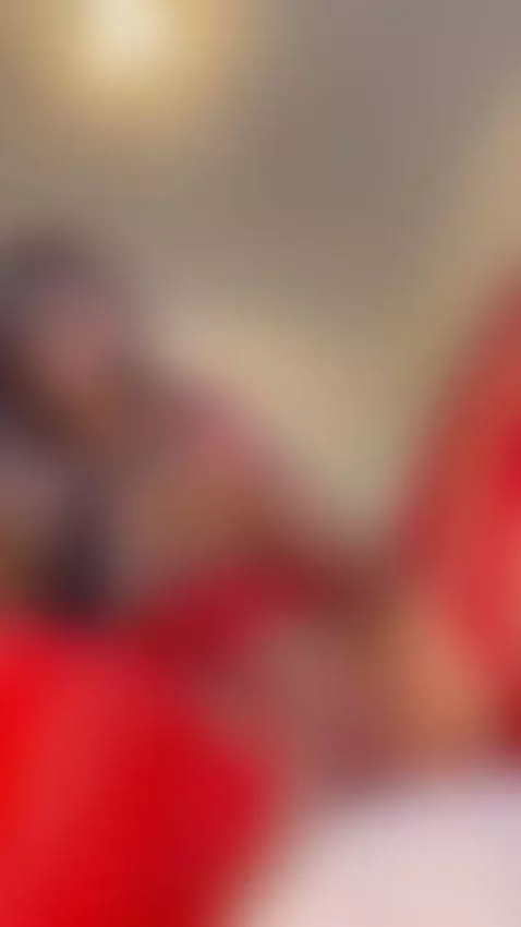 Pushing further, exploring every inch, desperate to feel mor... by leslieshay