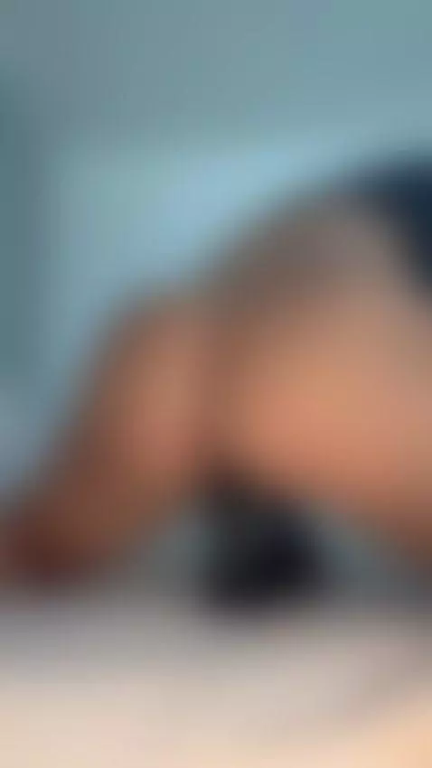 Let this dirty JOI control your final stroke by leslieshay