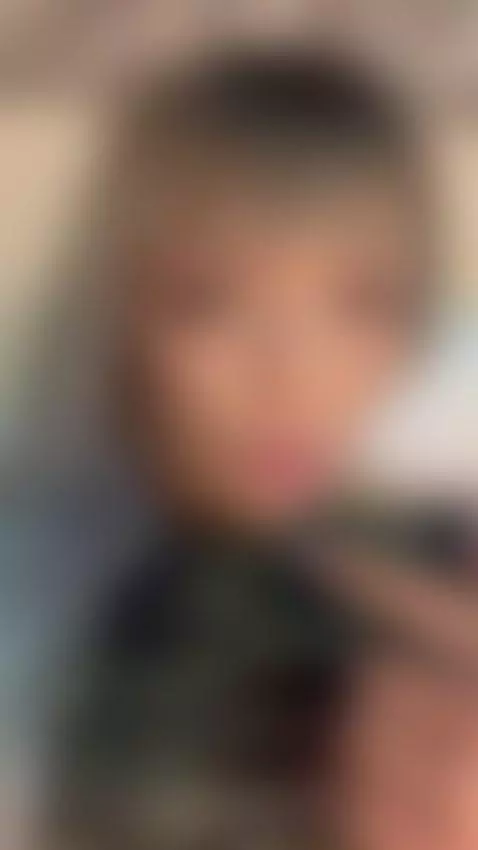 Breath trembling while climax takes total control by leslieshay