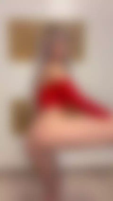 Voice begging louder as pressure becomes unbearable by leslieshay