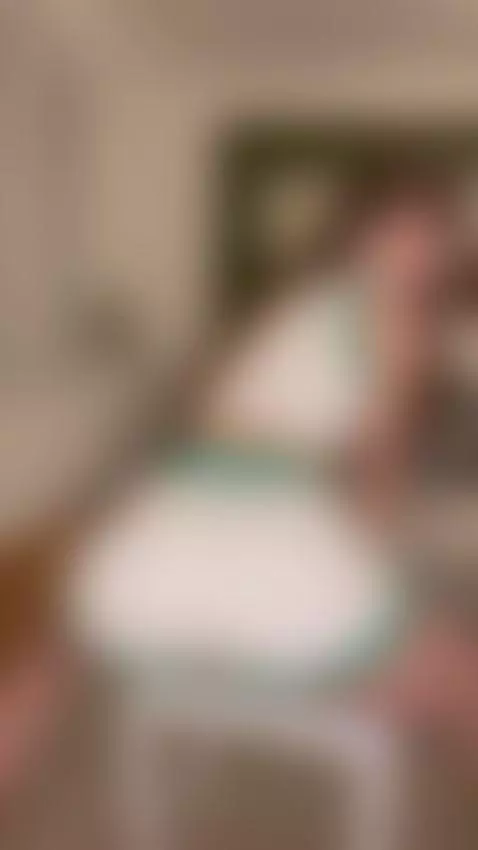 Countdown whispered again as hands keep stroking by leslieshay