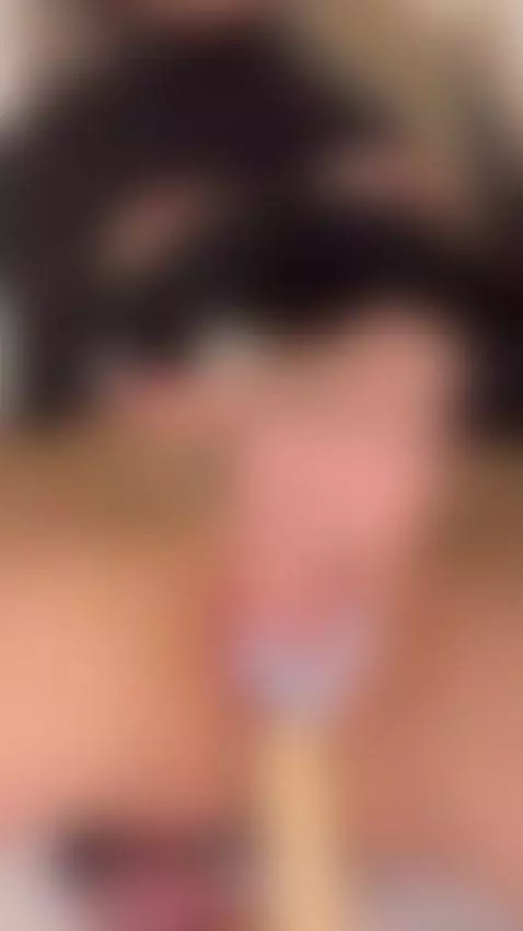 Every sound perfectly timed with dirty JOI pacing by leslieshay