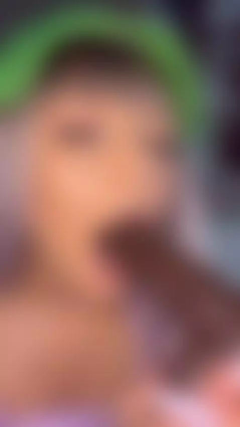 Let this rhythm guide your final release by leslieshay