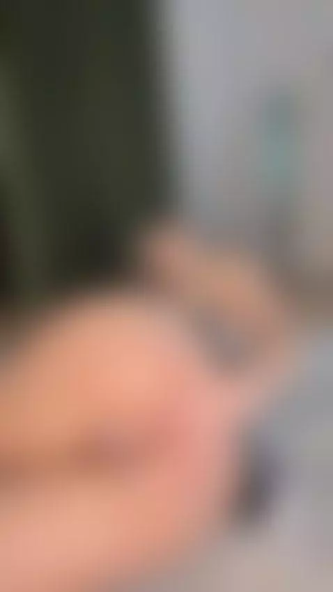 Let this toy wreck your stroke rhythm by leslieshay