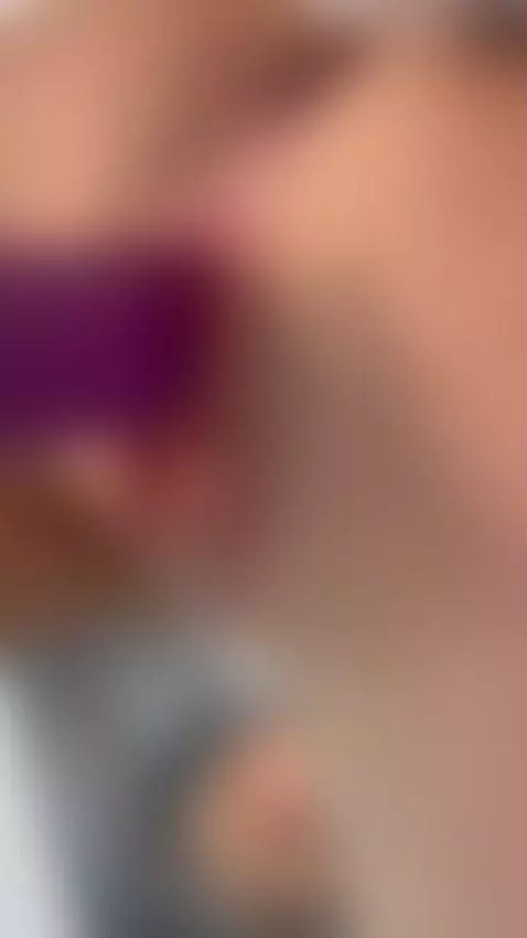 Mic picks up dripping through full silence by leslieshay