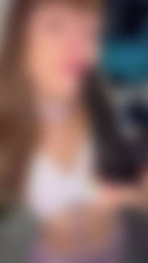 Mic gets soaked right after the last moan by leslieshay