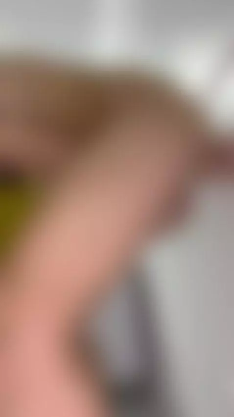 Let this countdown destroy your stroke control by leslieshay