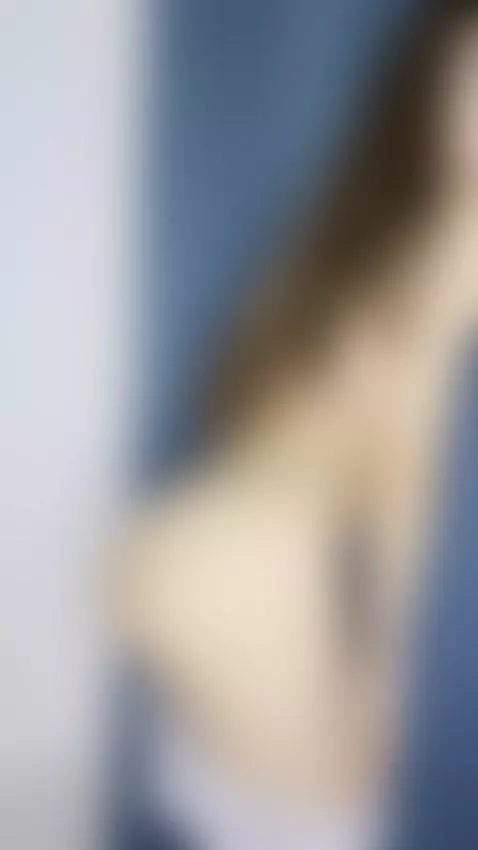 Every inch soaked in squirt and moans by leslieshay