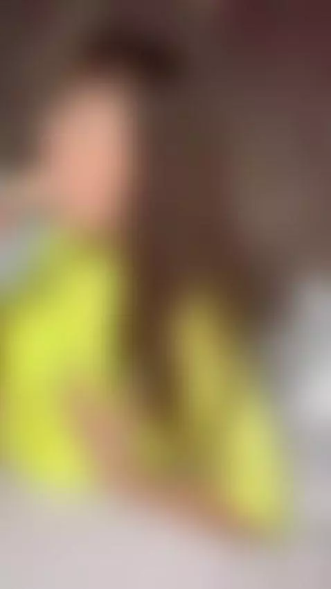 Hands shaking through multiple full-body releases by leslieshay