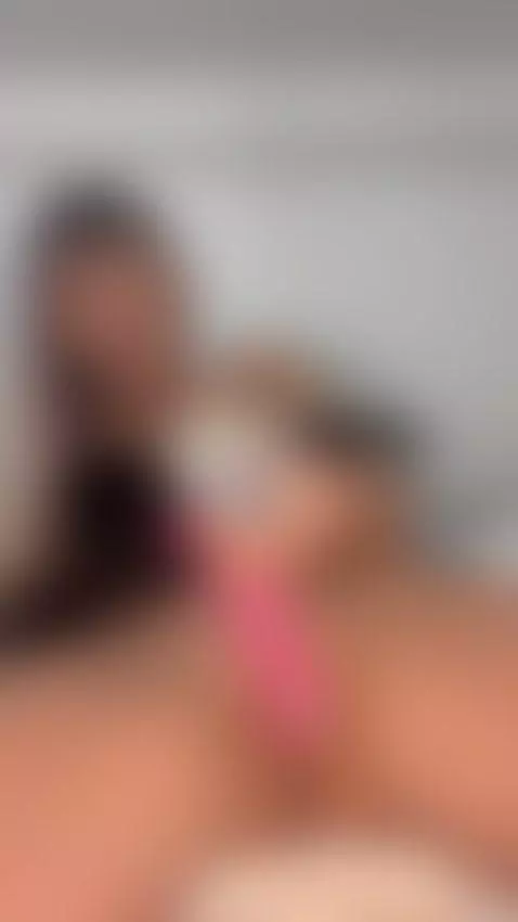 Thighs shaking without pause after orgasm hits by leslieshay