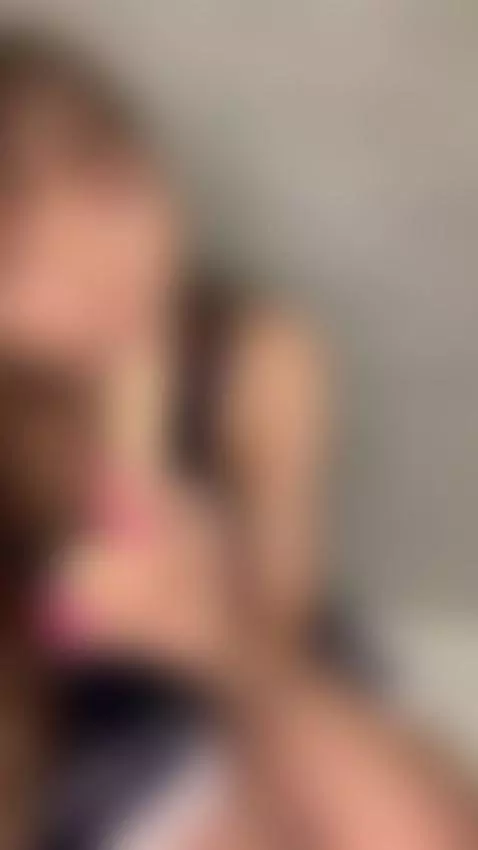 Hands slick from constant dripping and pressure by leslieshay