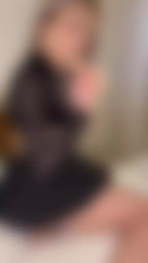 Every gasp captured before climax takes over by leslieshay