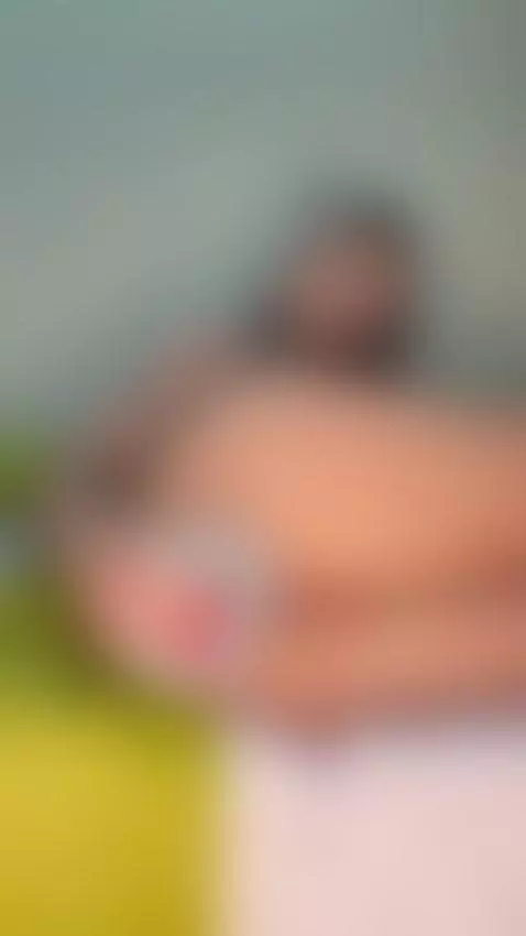 Watch squirt spray into soaked lingerie by leslieshay